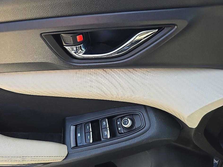 Used 2019 Subaru Ascent Premium AWD/4WD image 15