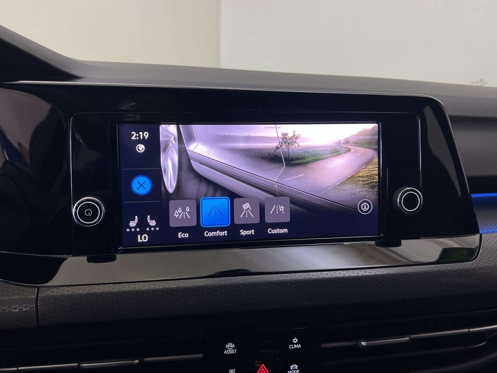 Used 2024 Volkswagen GTI S FWD image 61