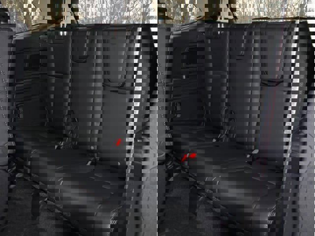 New 2026 Subaru Ascent Premium image 35