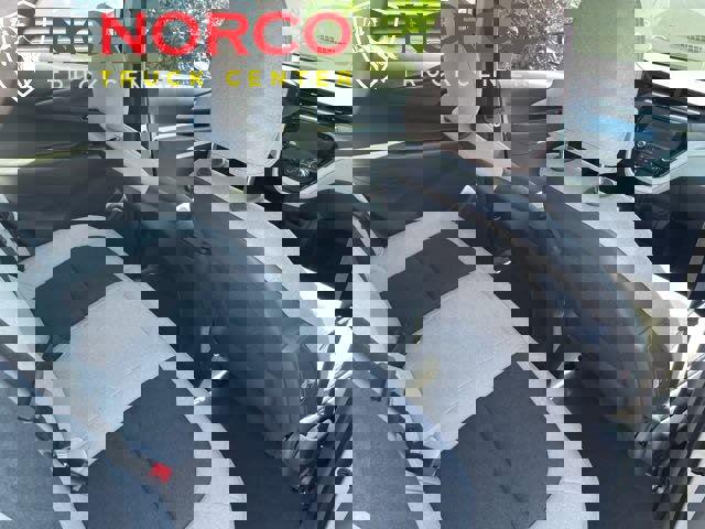 Used 2019 Chevrolet Bolt LT image 17