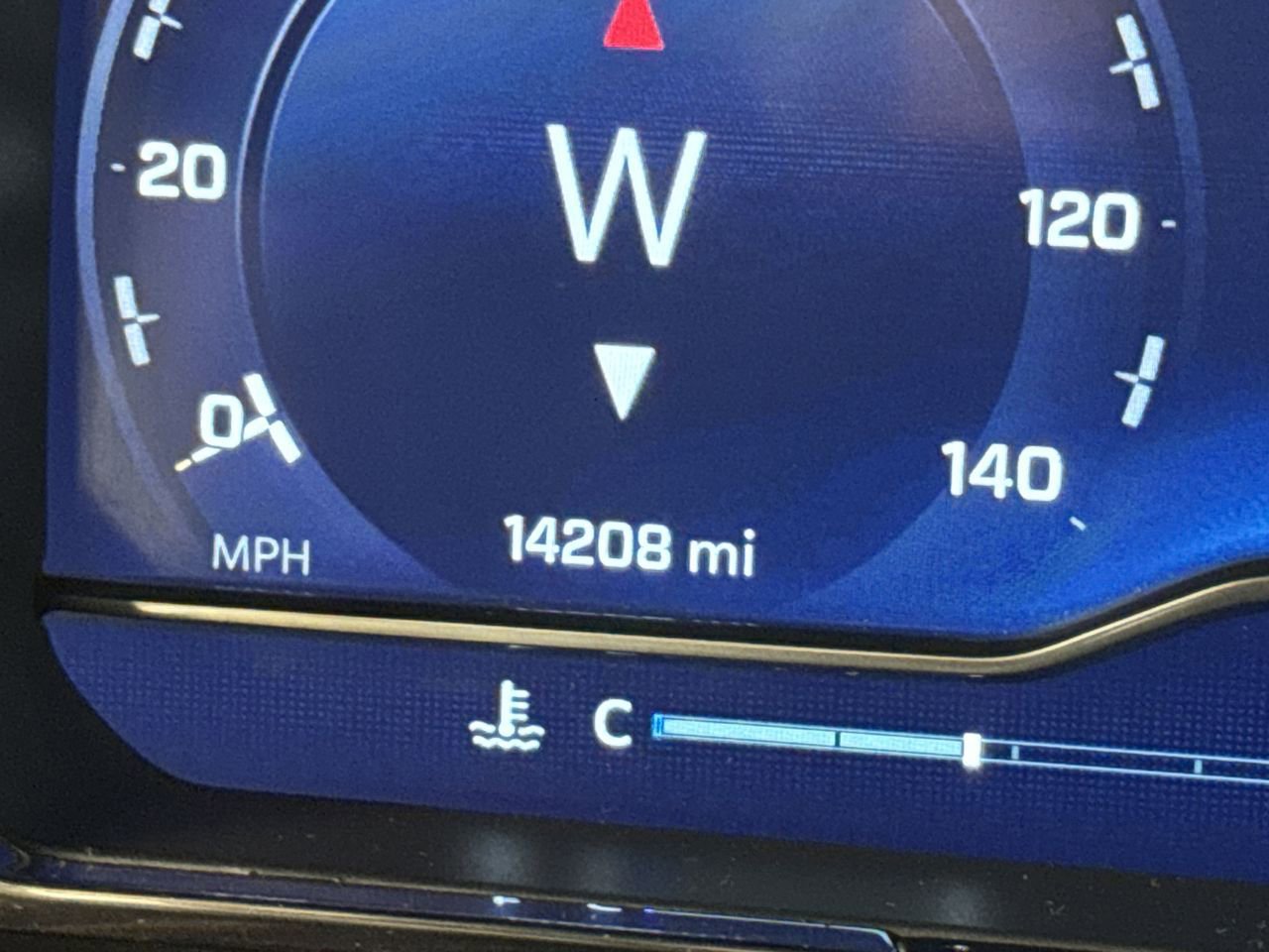 Used 2024 Chevrolet Silverado 1500 ZR2 w/ Technology Package image 23