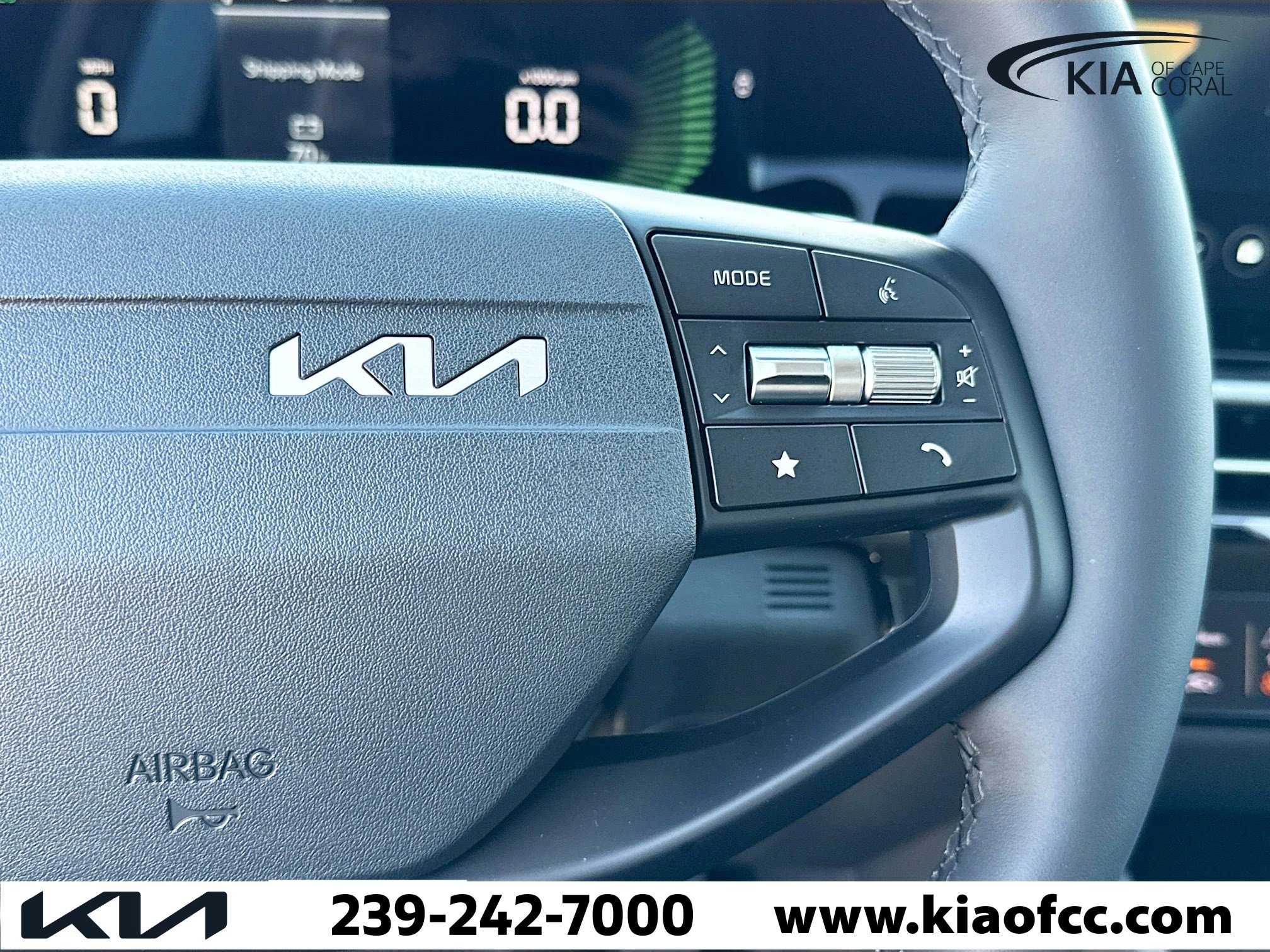 New 2026 Kia Sportage LX image 34