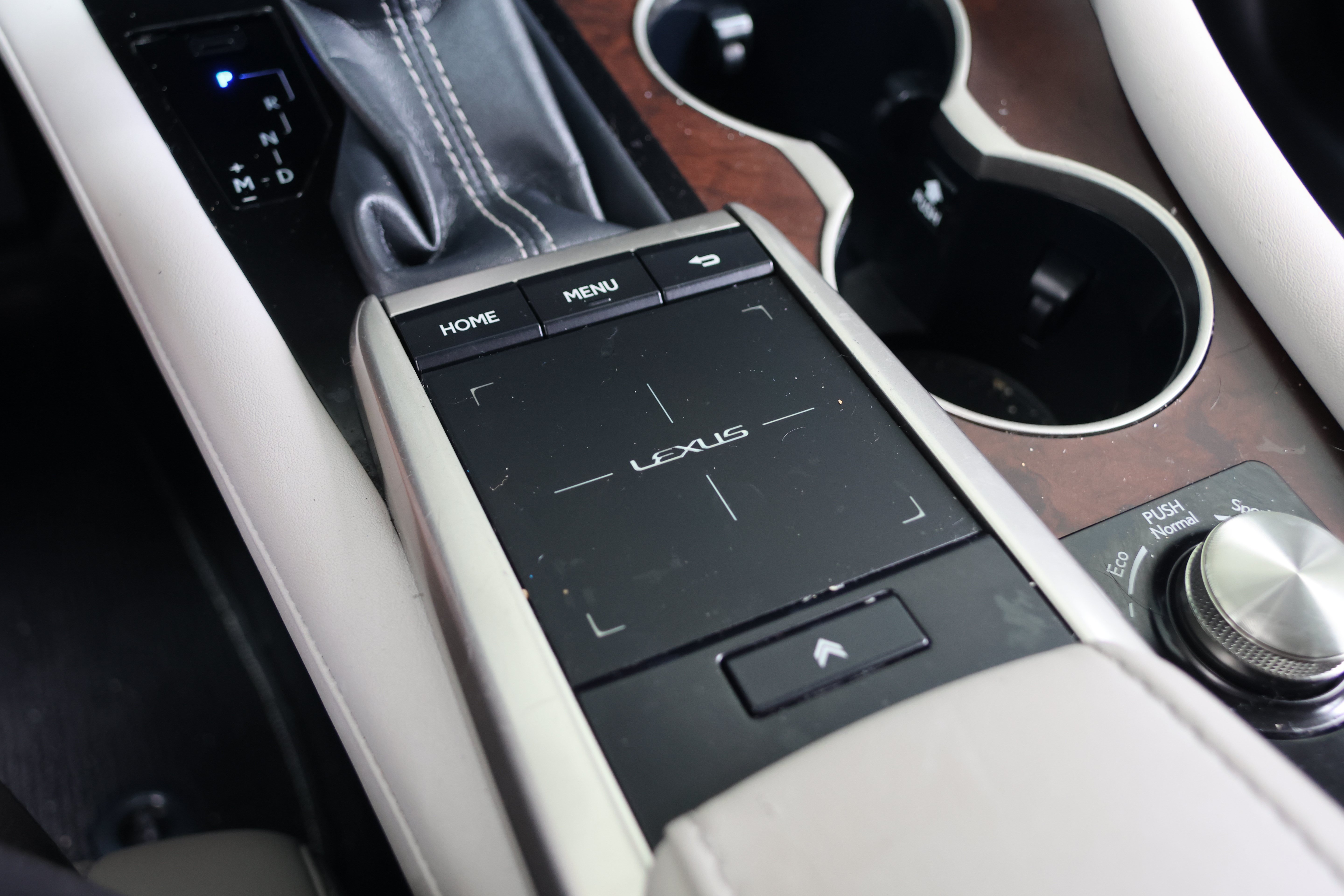 Used 2020 Lexus RX 350 FWD w/ Premium Package image 28