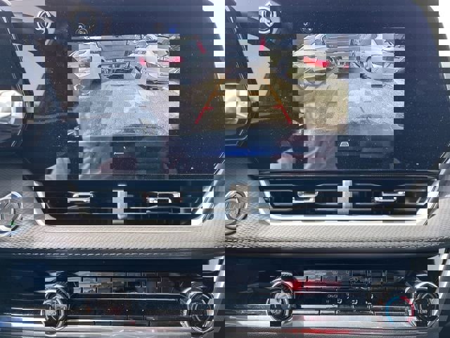 Used 2026 Chevrolet Equinox LT image 12