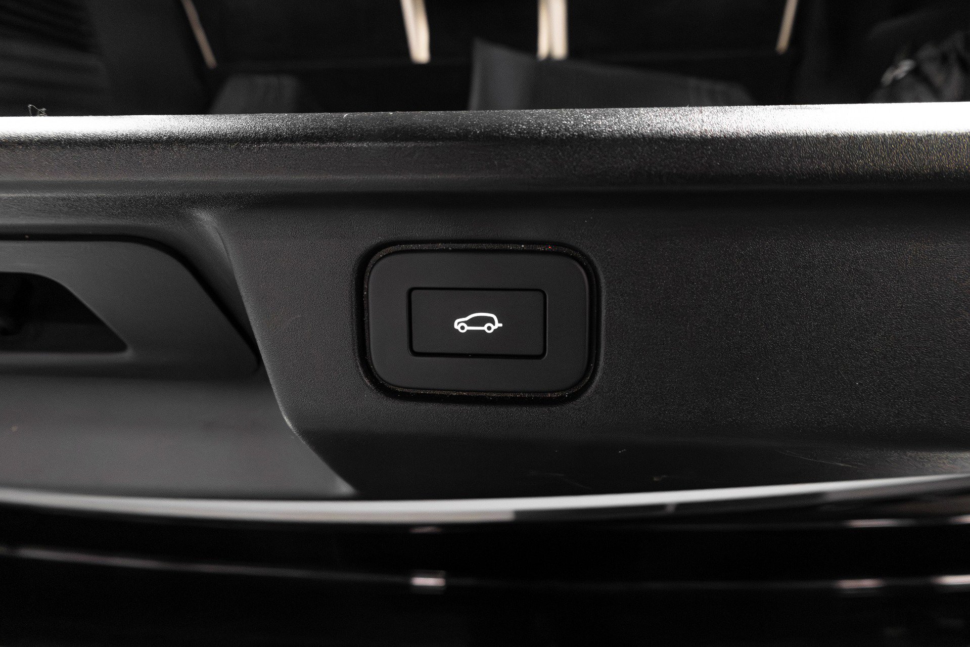 Used 2023 Land Rover Range Rover Long Wheelbase Autobiography image 48