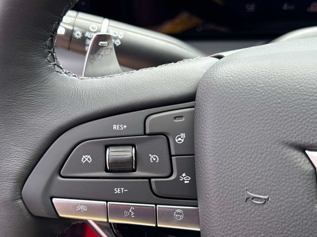 New 2026 Cadillac CT5 Premium Luxury w/ Technology Package RWD image 29