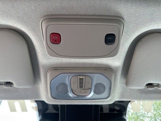 New 2023 RAM ProMaster 3500 image 16