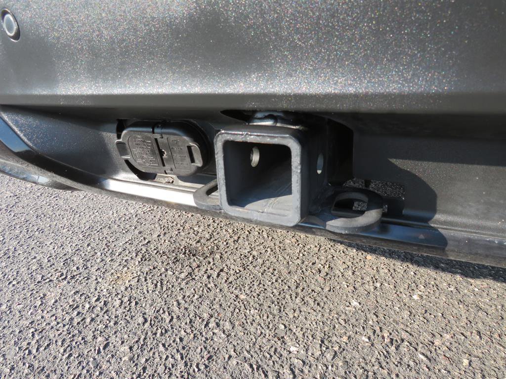 Used 2025 Ford Explorer ST-Line image 33