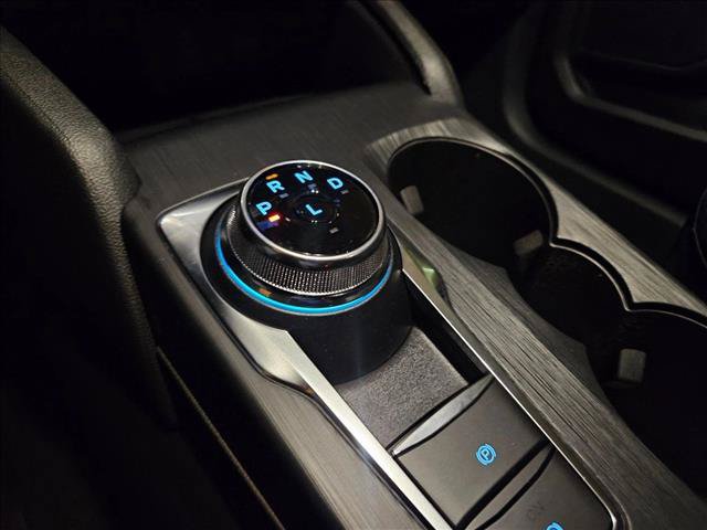 New 2026 Ford Escape Active FWD image 12