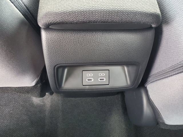 New 2026 Toyota Corolla SE FWD image 9