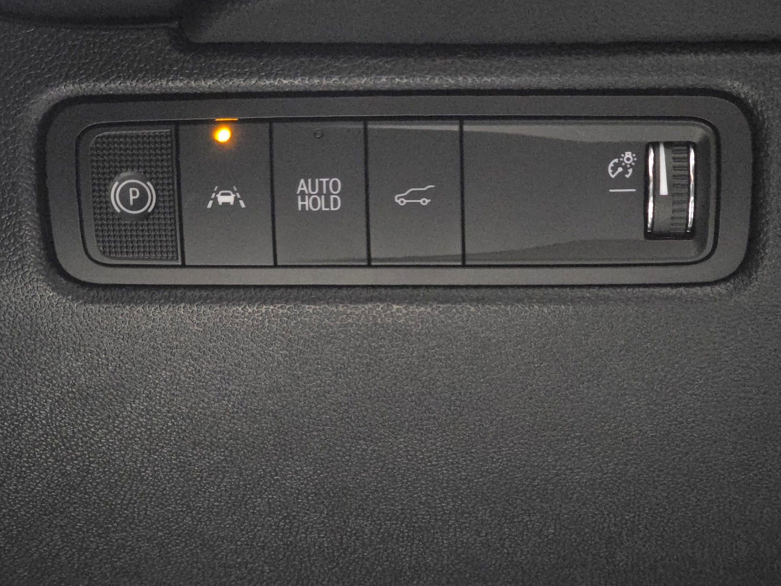 New 2026 Chevrolet Equinox EV LT image 33