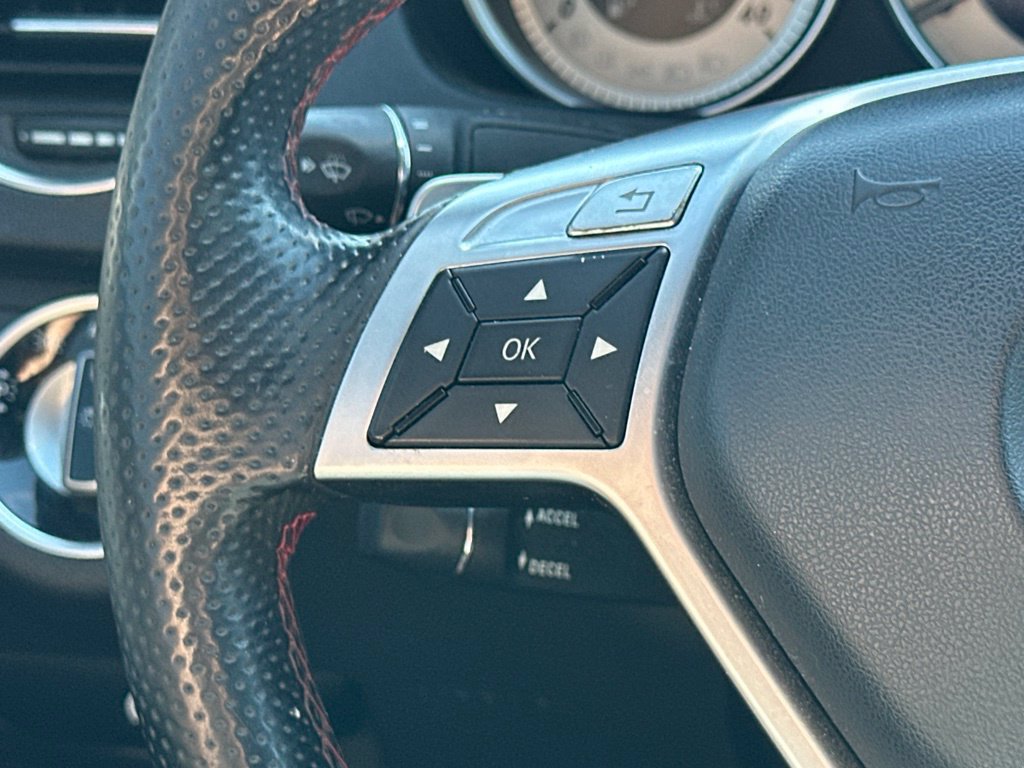 Used 2014 Mercedes-Benz C 250 Coupe image 20