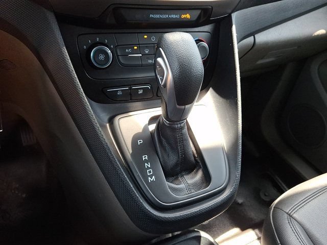 Used 2020 Ford Transit Connect XL FWD image 19