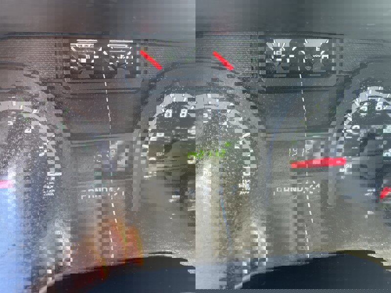 Used 2019 Ford E-450 and Econoline 450 Super Duty w/ Power Windows & Locks Group image 6