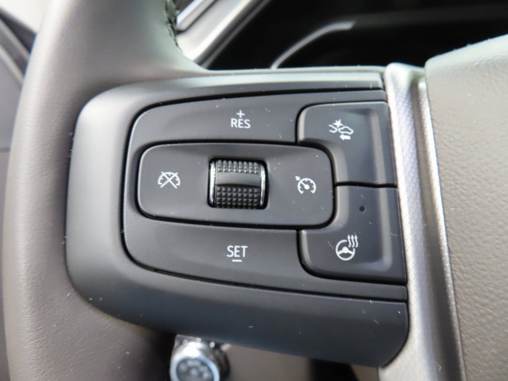 Used 2024 GMC Sierra 2500 Denali image 63