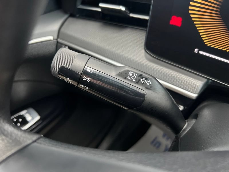 New 2026 Kia K5 LXS FWD image 21