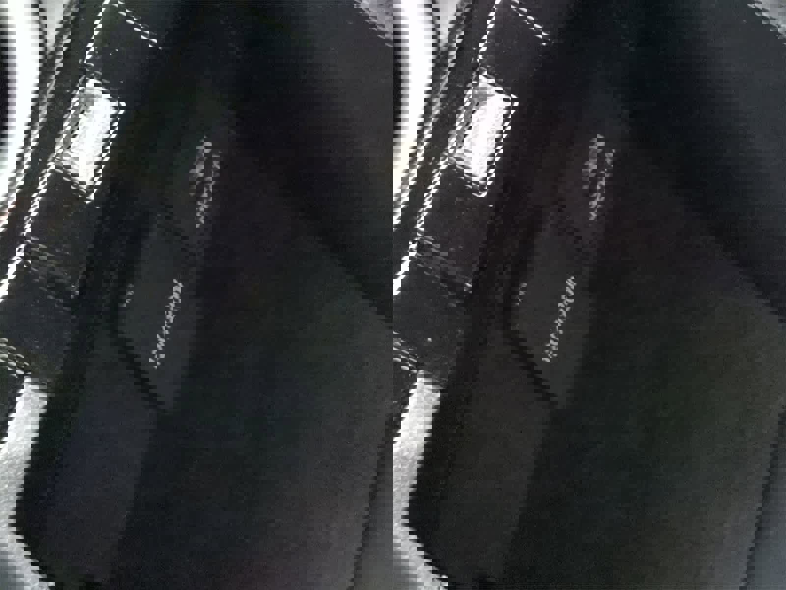 Used 2021 Toyota Corolla SE image 28