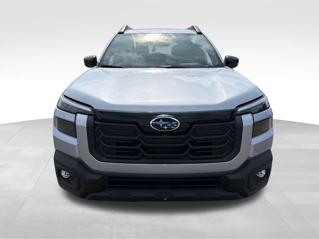New 2026 Subaru Outback Premium AWD/4WD image 2