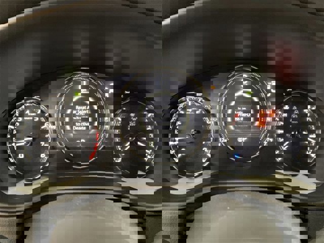 New 2025 MAZDA CX-30 AWD 2.5 S w/ Preferred Package image 15