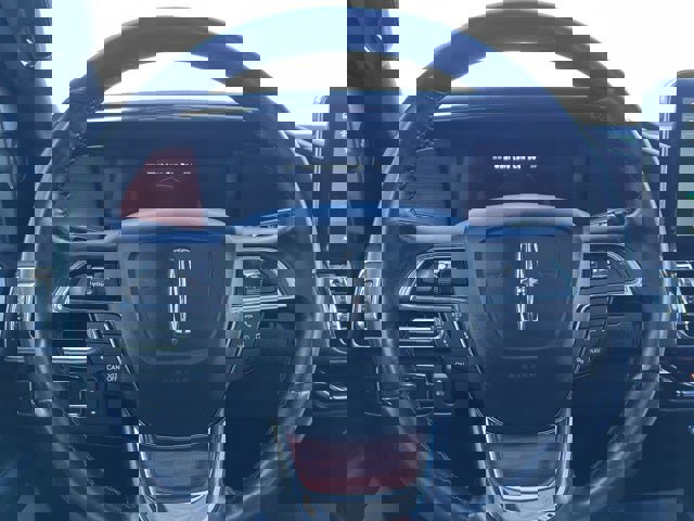 Used 2021 Lincoln Navigator Reserve w/ Luxury Package image 27