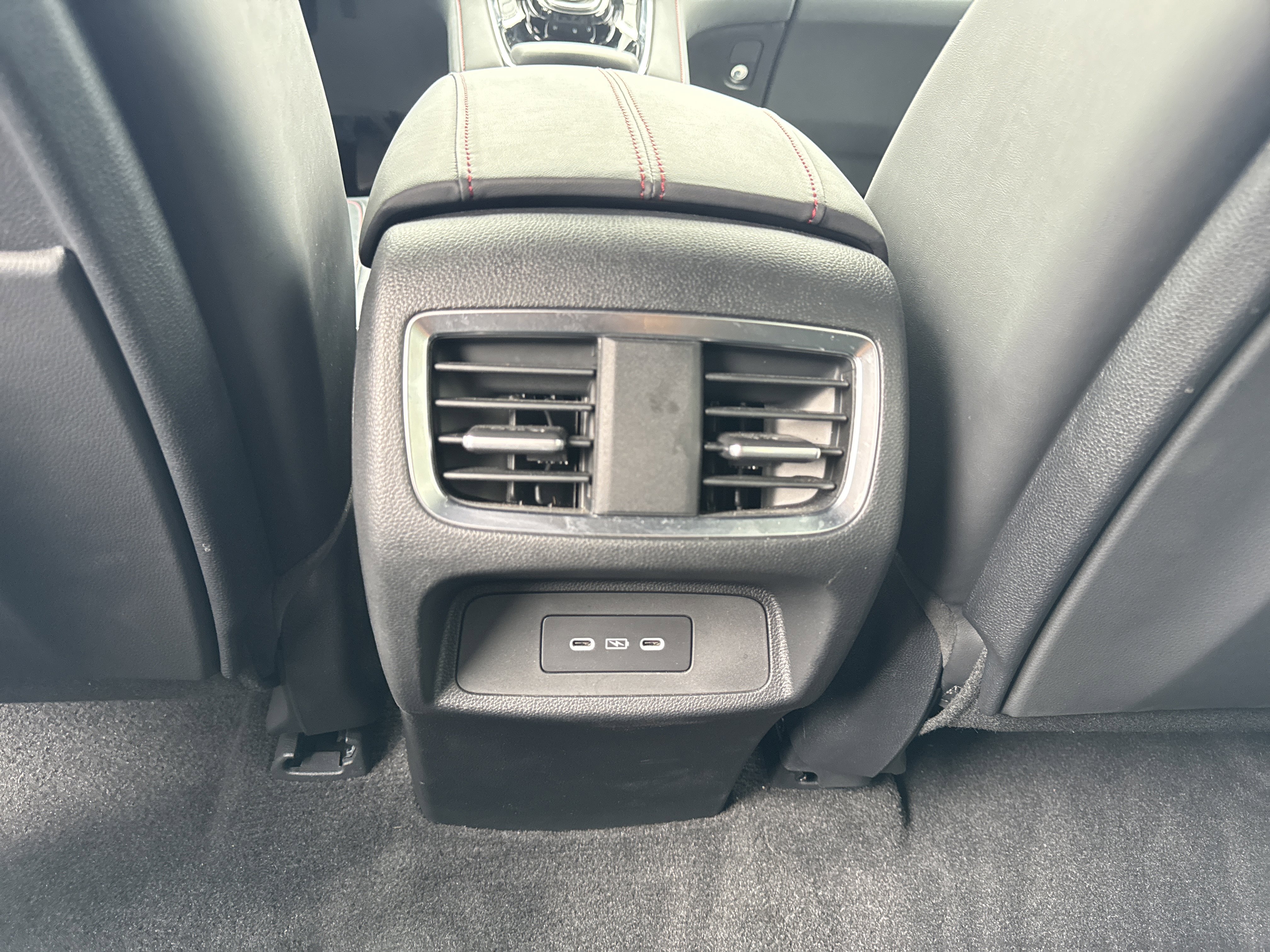 Used 2025 Acura RDX A-Spec image 15