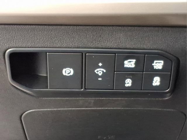 New 2027 Kia Telluride S image 19