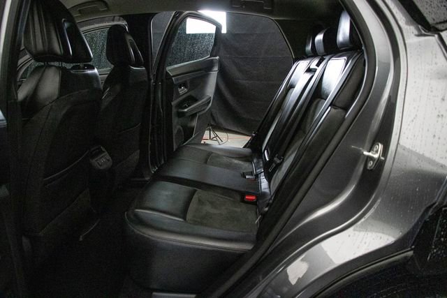 Used 2025 Nissan Ariya AWD image 20