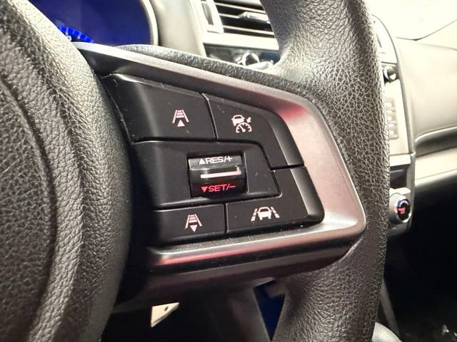 Used 2019 Subaru Legacy 2.5i w/ Alloy Wheel Package AWD/4WD image 17