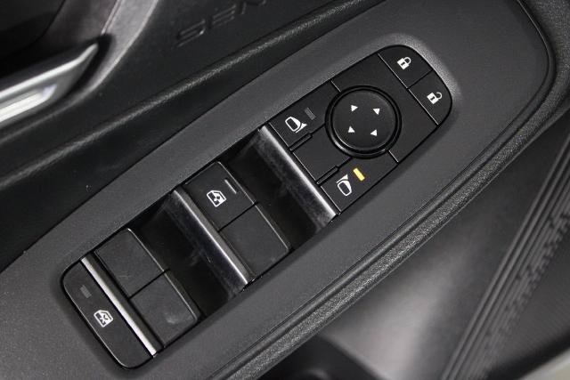 Certified 2026 Nissan Sentra S w/ Floor Mat Package FWD image 23