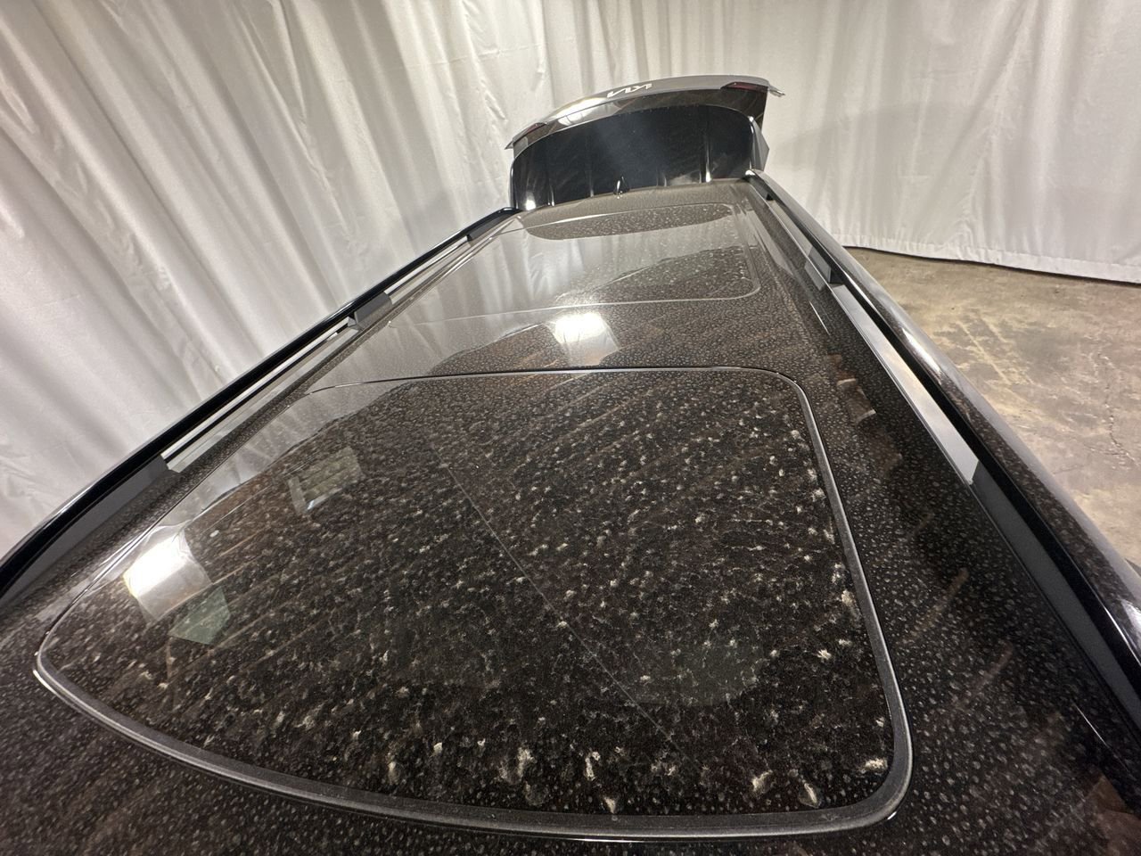 New 2026 Kia EV9 GT-Line image 29