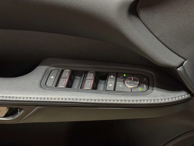 Used 2026 Lexus RX 350 Premium Plus w/ Convenience Package AWD/4WD image 20