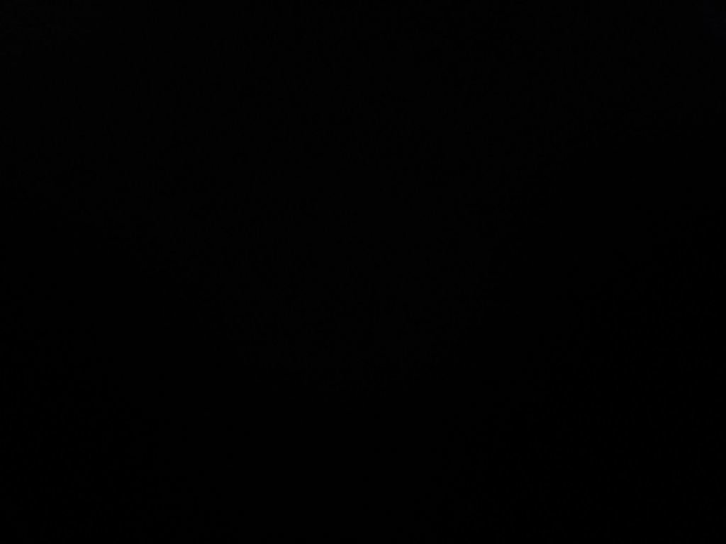 Used 2022 RAM 1500 TRX w/ TRX Level 2 Equipment Group image 38