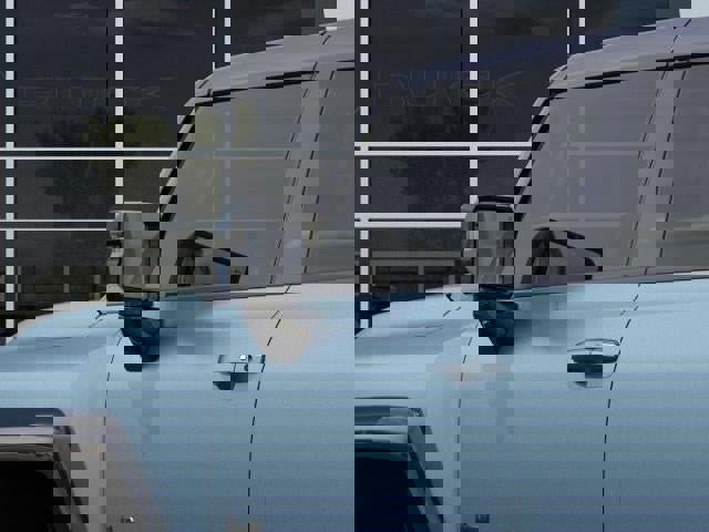 New 2024 GMC Hummer EV 3X w/ Omega Edition image 85