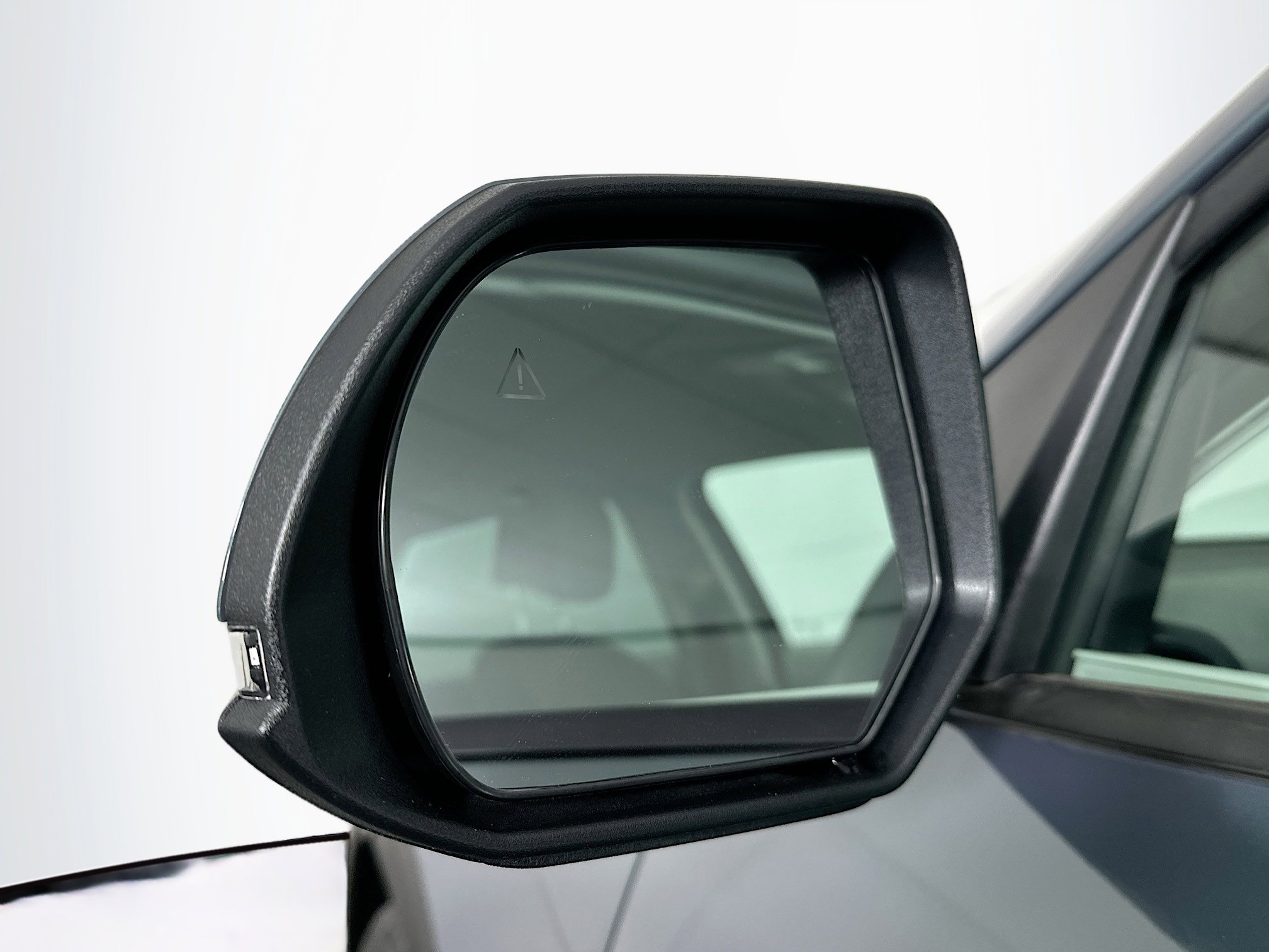 Used 2024 Hyundai Ioniq 5 SEL RWD image 16
