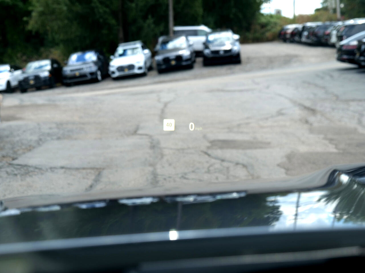 Used 2015 BMW M4 Coupe image 22