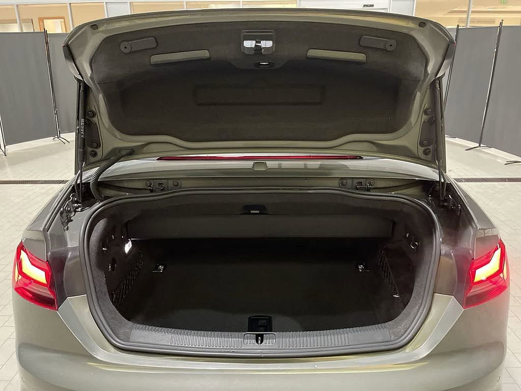 Used 2023 Audi S5 Prestige w/ Prestige Package image 31