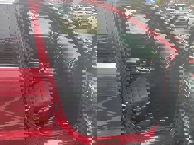 Used 2014 Jeep Grand Cherokee Laredo w/ Quick Order Package 23E image 26