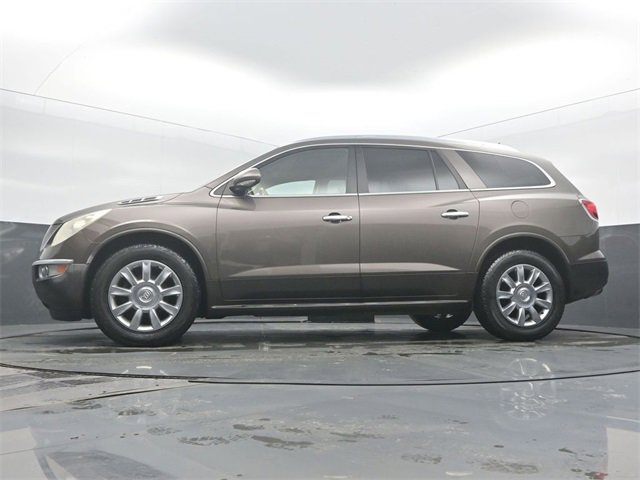 Used 2011 Buick Enclave CXL image 48