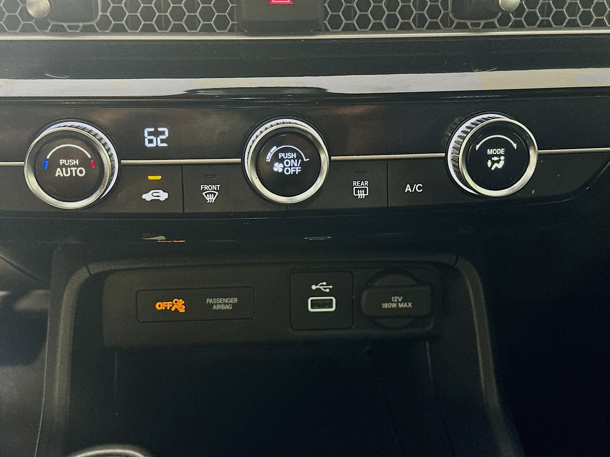 Used 2022 Honda Civic Sport image 23