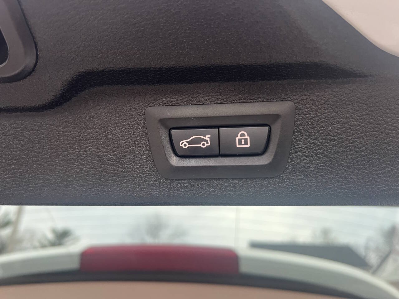 Used 2016 BMW X5 xDrive35i AWD/4WD image 17