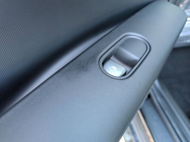 New 2026 Hyundai Ioniq 5 SEL image 12