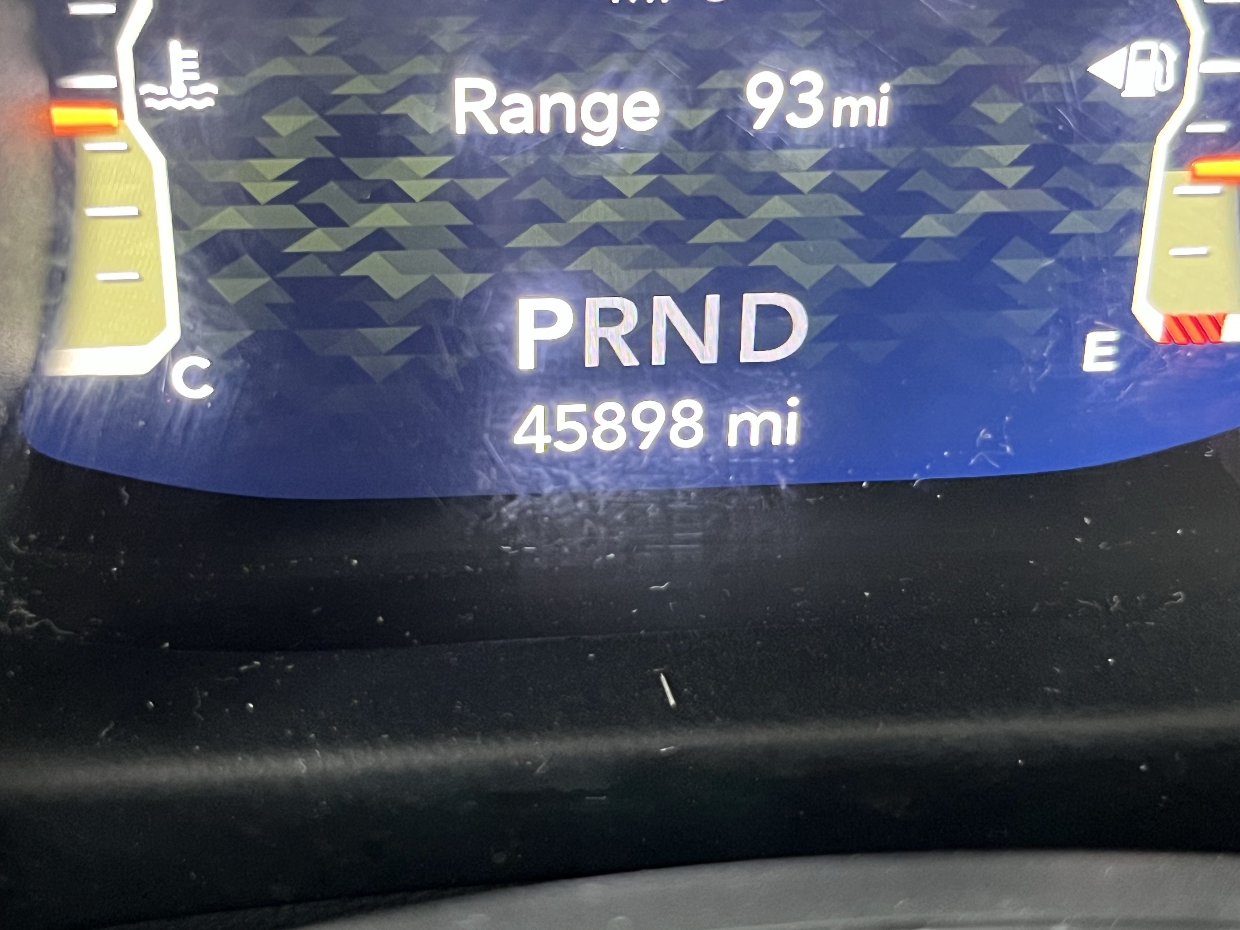 Used 2021 Jeep Wrangler Unlimited Sport AWD/4WD image 27