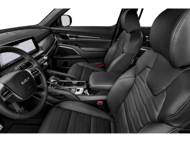 Used 2023 Kia Telluride SX Prestige AWD/4WD image 12
