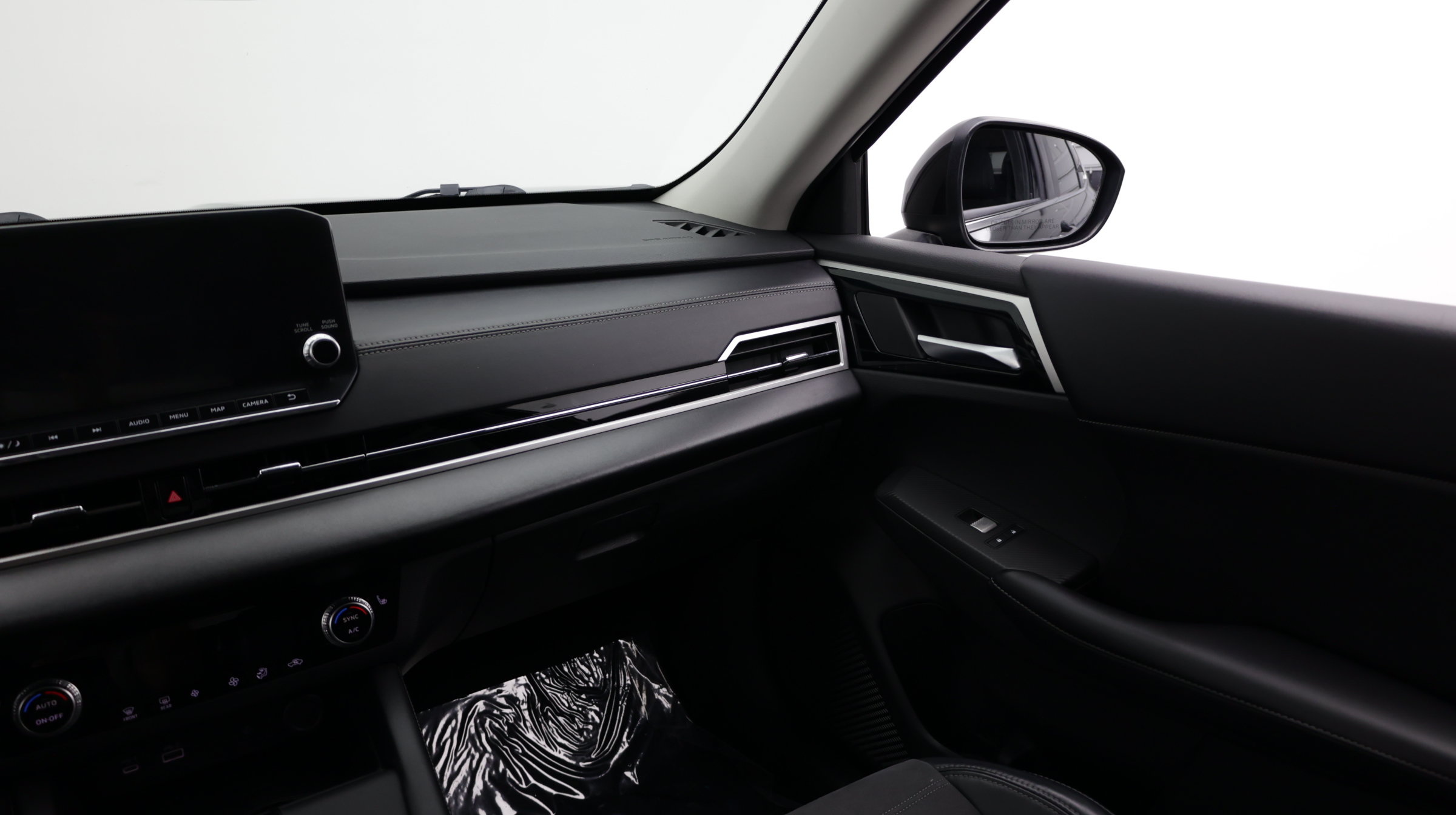 Used 2022 Mitsubishi Outlander SE FWD image 33