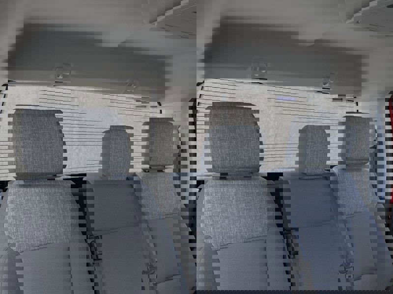 New 2026 Ford F350 XLT w/ 360-Degree Camera Package image 22