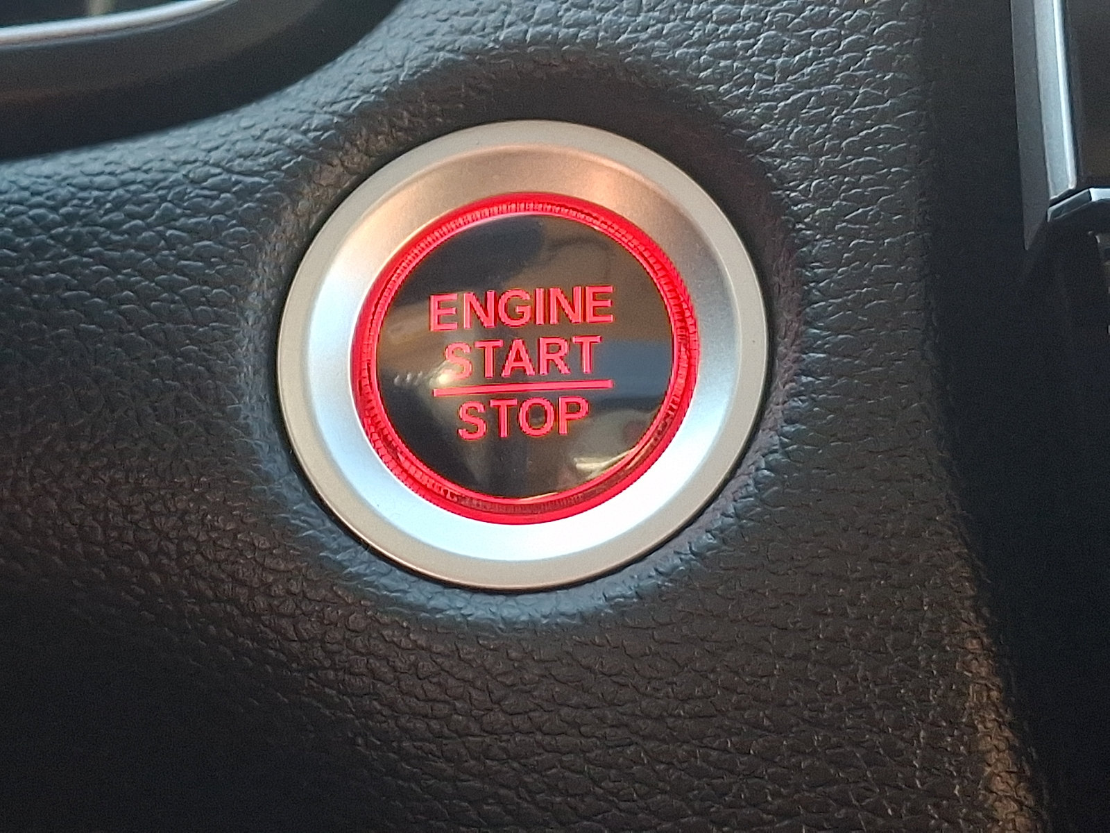 Used 2022 Honda CR-V EX-L image 25