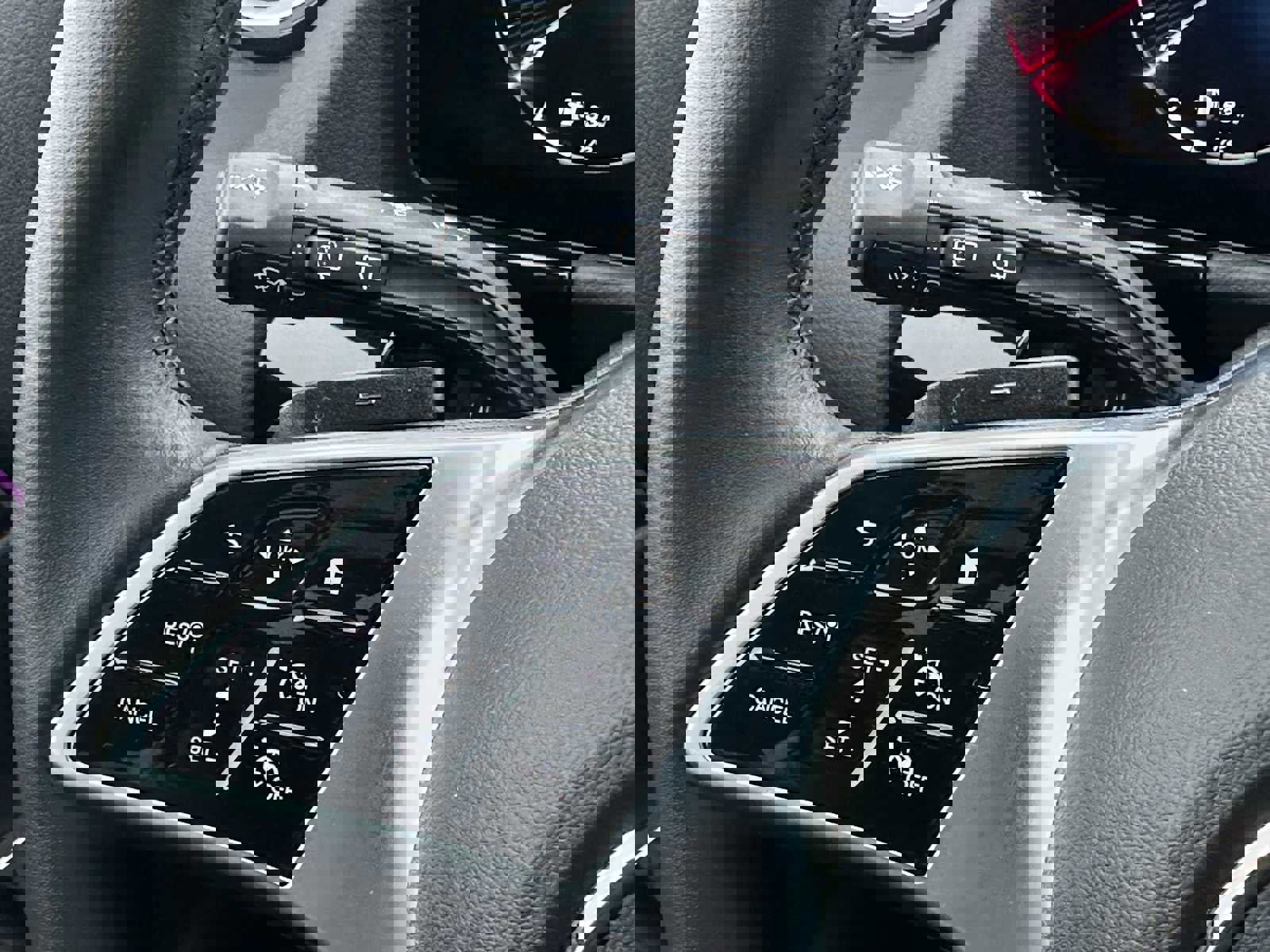 Used 2024 Mercedes-Benz GLA 250 GLA 250 image 34