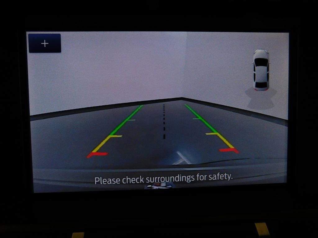 Used 2020 Ford Mustang Premium w/ Equipment Group 201A image 25