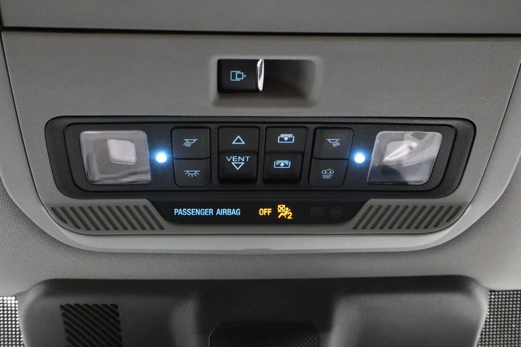 Certified 2023 Ford F150 XLT w/ Equipment Group 302A High AWD/4WD image 32