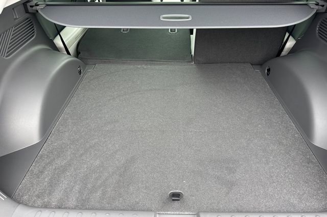 New 2026 Hyundai Ioniq 5 Limited image 15